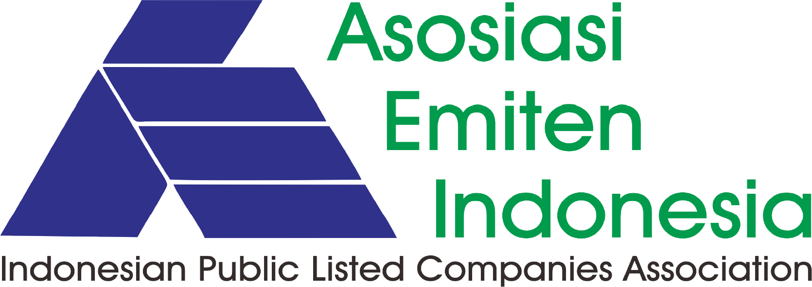 Asosiasi Emiten Indonesia