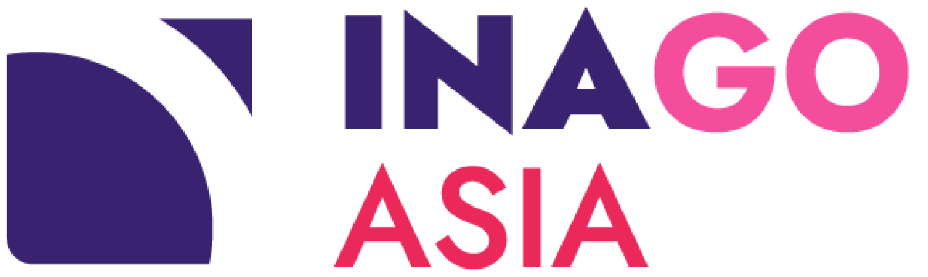 InaGo Asia