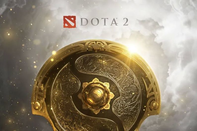 Big Alpha Dota 2 Fakta Menarik yang Perlu Kamu Tahu